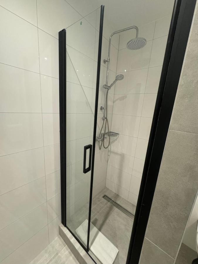 Ferienwohnung Am Freudenthal 졸타우 외부 사진