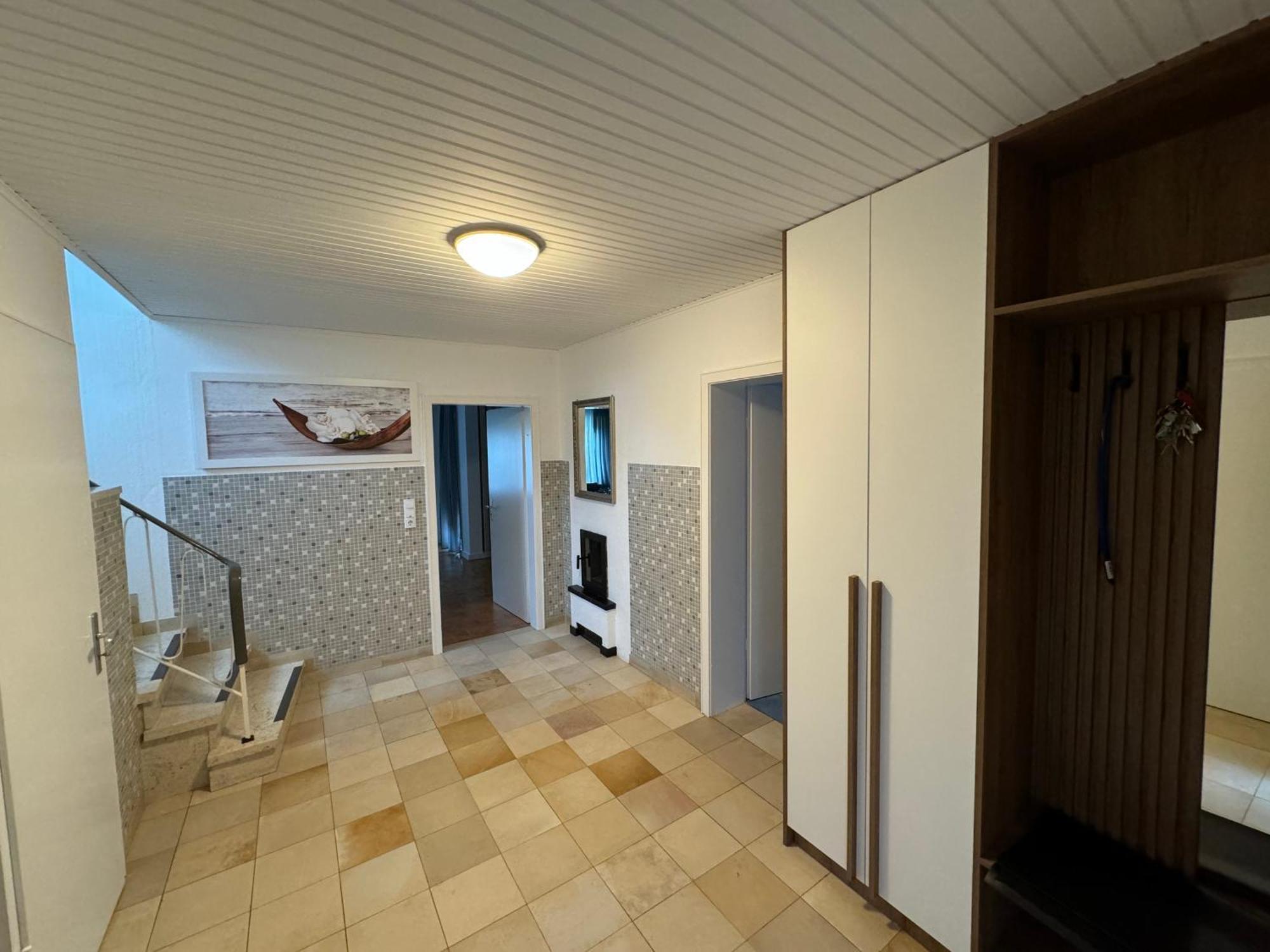 Ferienwohnung Am Freudenthal 졸타우 외부 사진